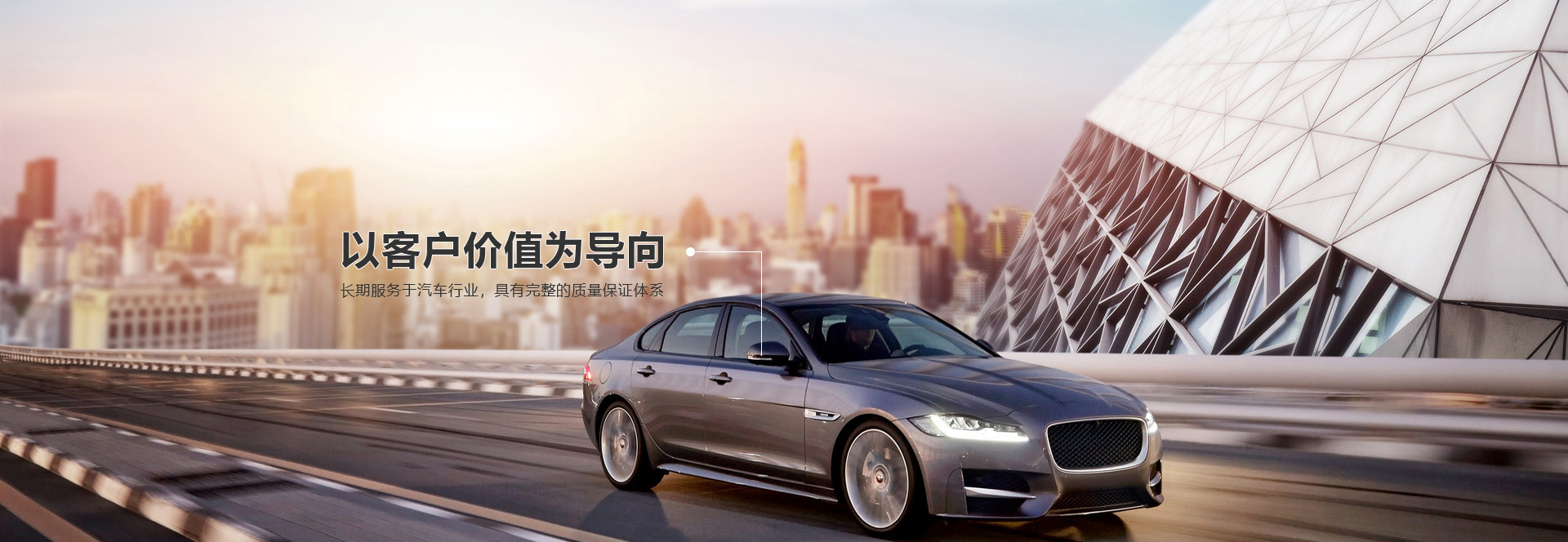 河南省庚源科技有限公司