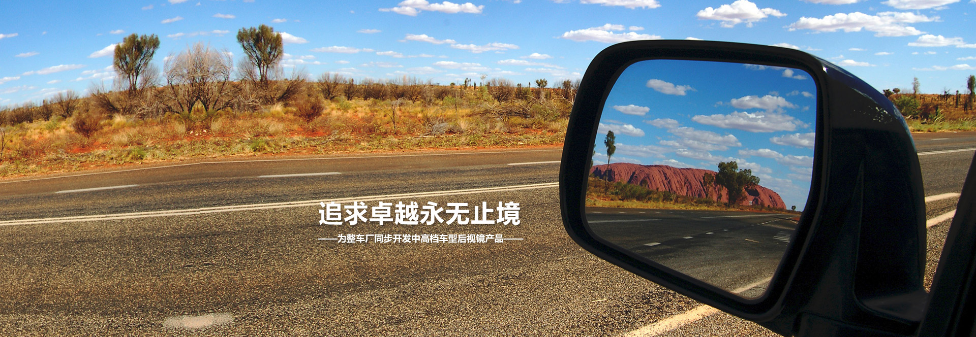 河南省庚源科技有限公司