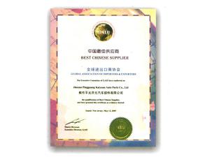 中国***佳供应商